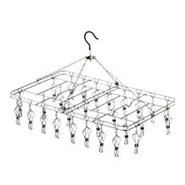 ����݂ɂ��� �X�e�����X�n���K�[ DL�^ �s���`28�� 00381-4 1��