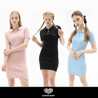 保江邦夫 DVD サラシャン・ティ 【公式通販】