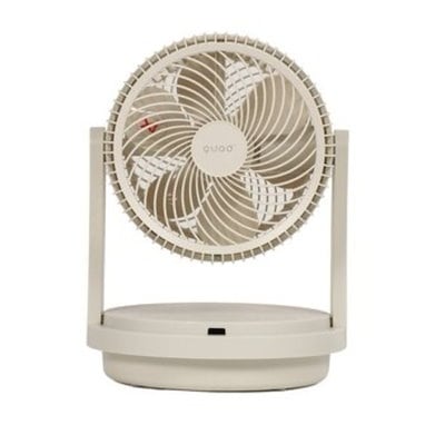 Qoo10] 【倉庫直送】 QUADS ツインブレード : 日用品雑貨