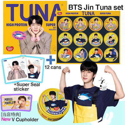 ラスト1点☆正規品L★BTS ジン ロングTシャツ ソウル コヤン 韓国 JIN Lサイズ ジン BTS 顔 Tシャツ ソウル コヤン - メルカリ