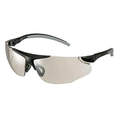 他サイト： TJMデザイン　タジマ ハードグラス HG-3 クリア　HG-3Cの商品画像