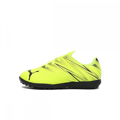 【超美品】ERL ダウンジャケット ブルゾン ブラック L サイズ 超美品】ERL ダウンジャケット ブルゾン ブラック L サイズ 【公式通販】