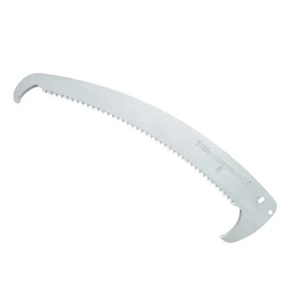 シルキー はやうち替刃 177－02 園芸道具 高枝切 高枝切（一本物）