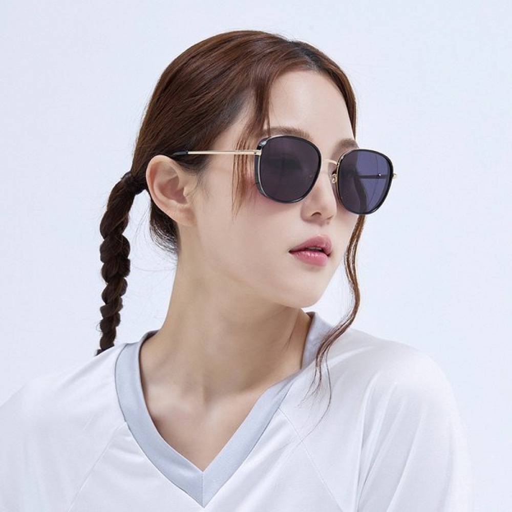 フィラサングラス 13,666円