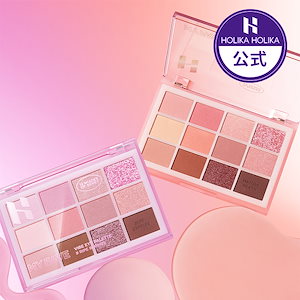 Qoo10] ホリカホリカ [NEW][話題のあぶらとり紙バーム]マ