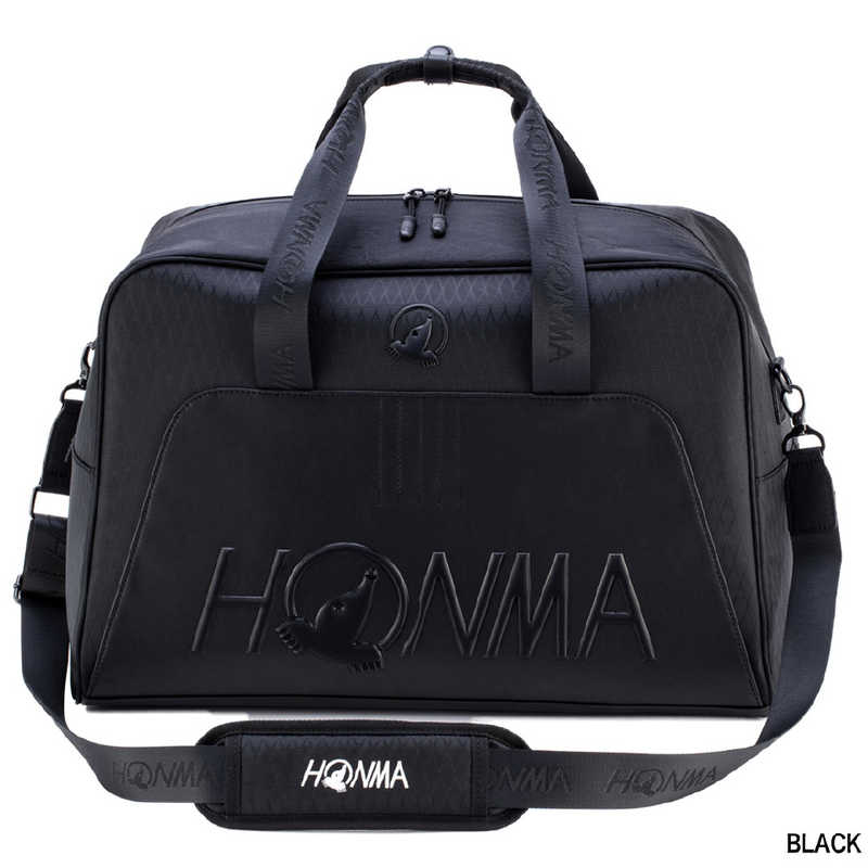 本間ゴルフ　ゴルフ用品 　BB12632