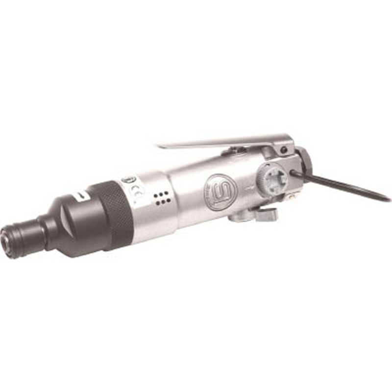 信濃機販　インパクトドライバー　SI-1052