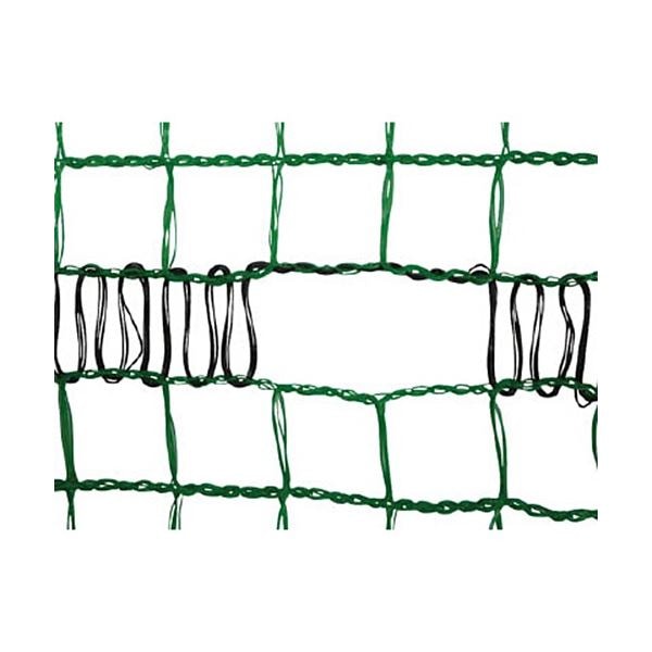 ワイドクロス アニマルネット ホールタイプ HGR-161020 1セット