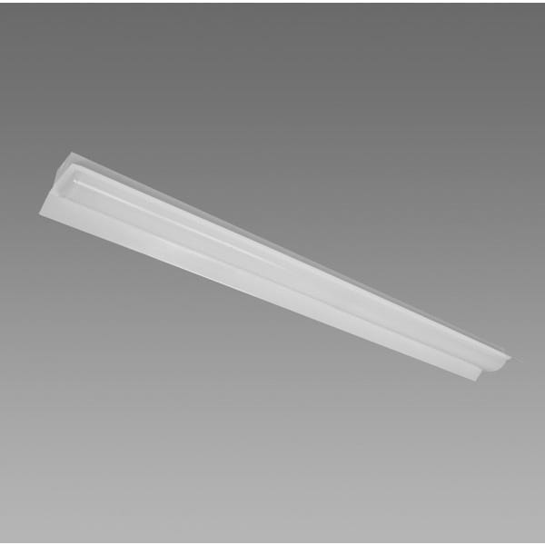 MADB4101/69N5-NX8 [LED一体型ベースライト(両反射笠形 昼白色)]