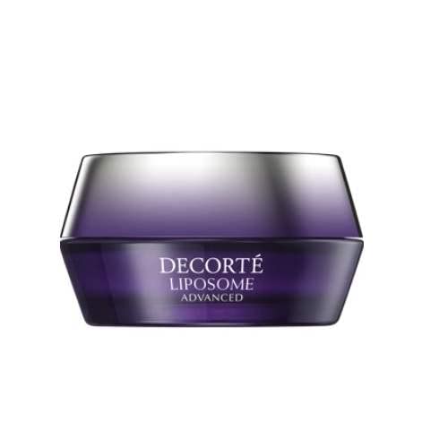 コーセー コスメデコルテ リポソームアドバンストリペアクリーム 50ml [並行輸入品]