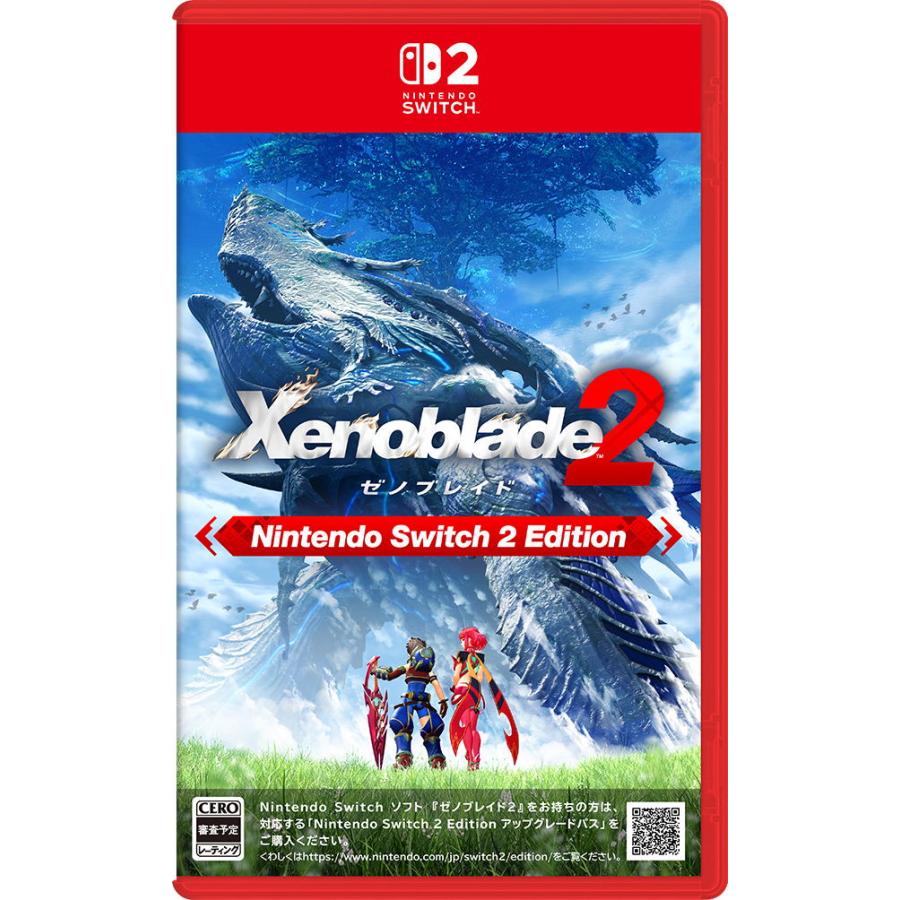 価格.com】2026年10月 Nintendo Switch ソフト ユーザーもおすすめ