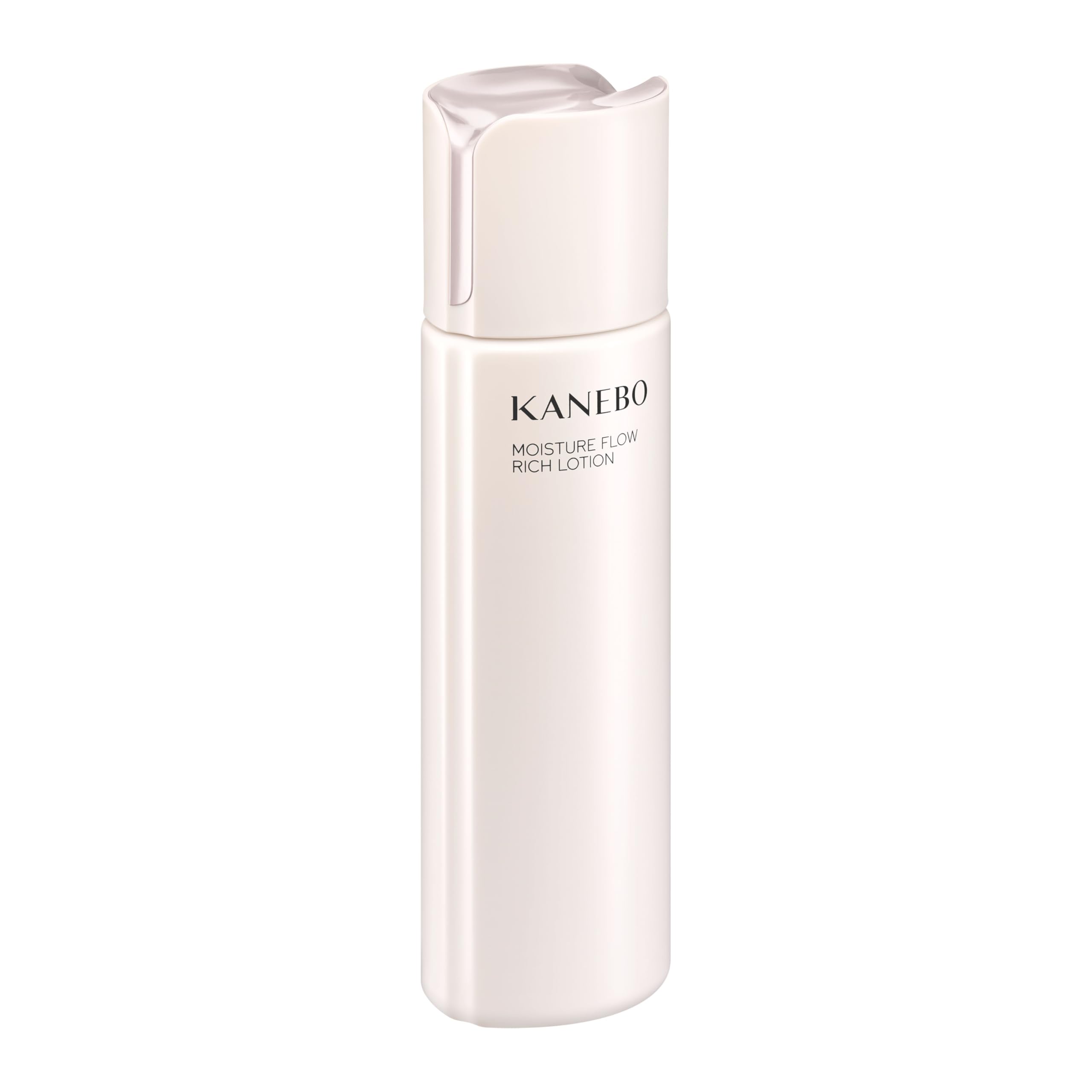 KANEBO(カネボウ) カネボウ モイスチャー フロウ リッチ ローション 化粧水 180ml