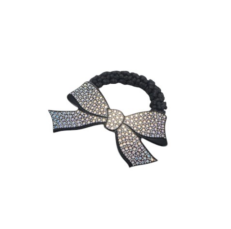 マリンポニーテール