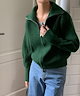 19 SAGE GREEN