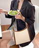 Tote-Brown(P11740)