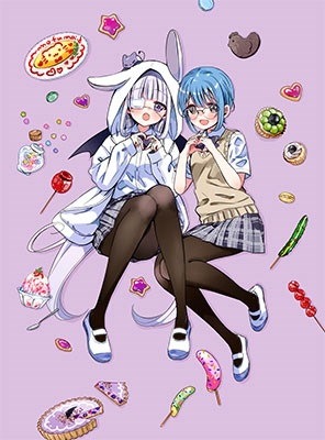 lycee overture 星川 こはる kr BGS10 ブラックラベル