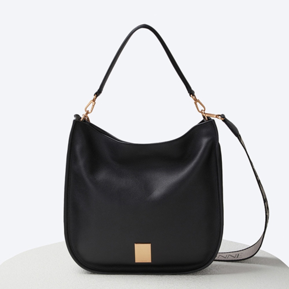 クラウンラピード (ラピード) ホーボー 32_RXBSX24114BX