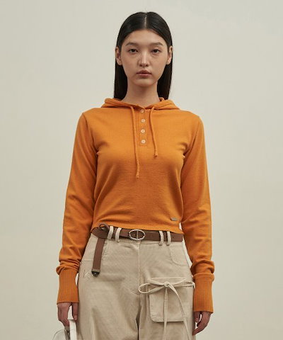 ユリ・グリエル 実使用グローブ 【公式通販】