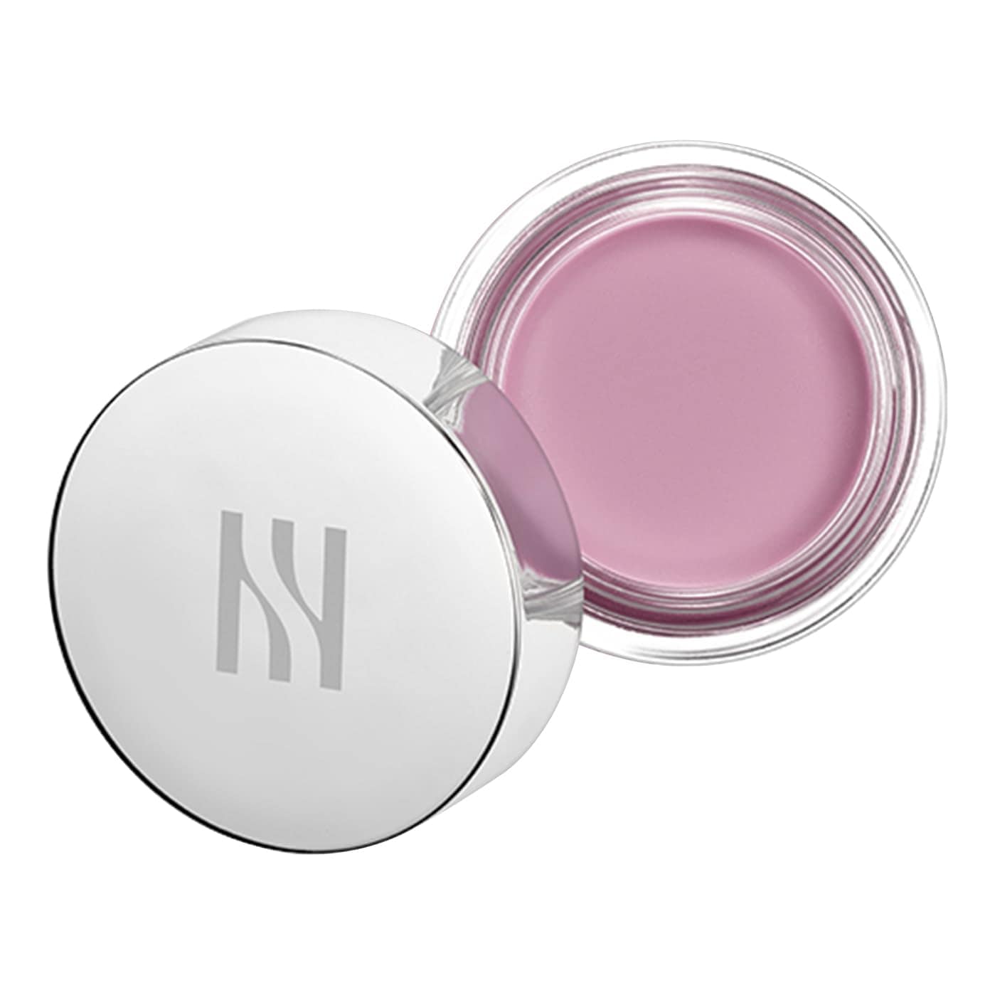 HERA(ヘラ) センシュアル リップ アンド チーク 7g 01 アーリーラベンダー