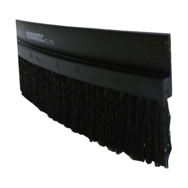 バーテック バーカットHSSタイプ BF6-HSS1M NH25PP0.2 黒 21000601 1個 5,659円