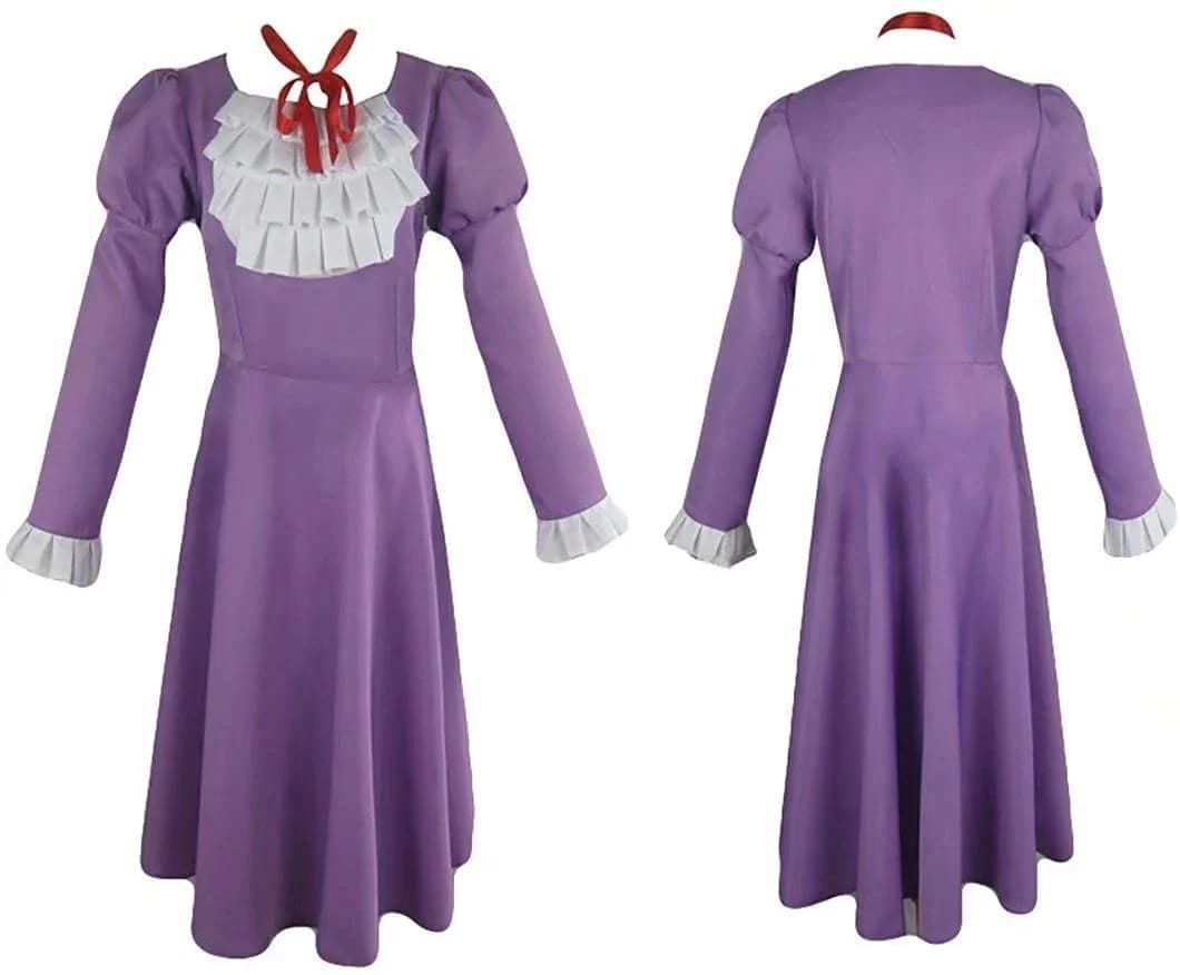 大野晶 おおのあきら 全セット 衣装 コスプレ用衣装