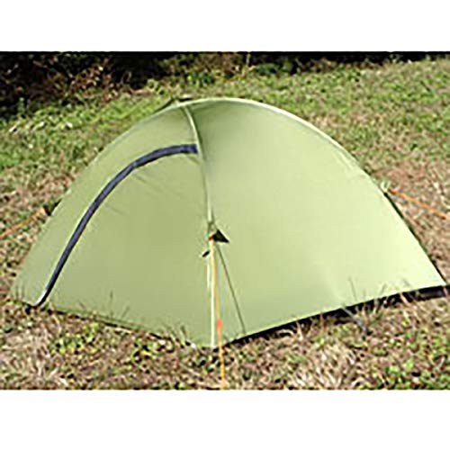 アライテント(ARAI TENT) ライペン オニドーム2 ONI DOME 2 フォレストグリーン