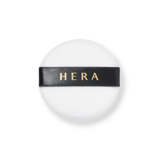 ヘラ ソフトフィニッシュルースパウダー 15g