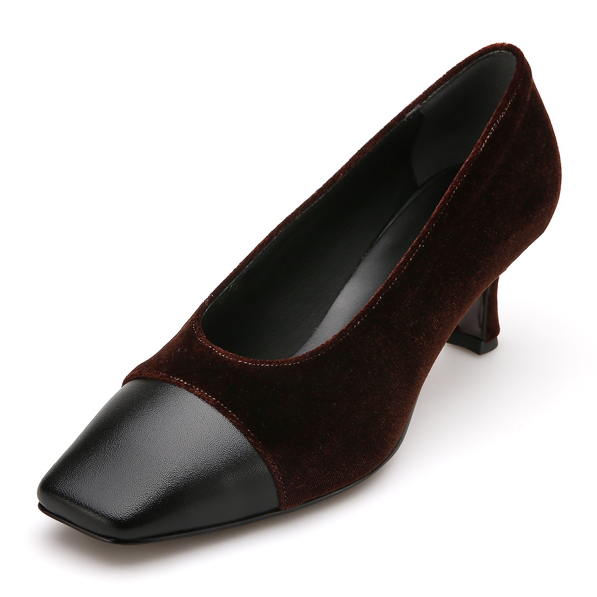 ｫｫ皚ｫｨ Benedetta AM211530