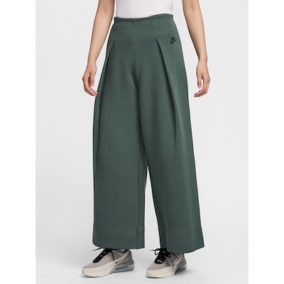 本場ドイツ土産のホワイトユニコーンのぬいぐるみ テディベア 【公式通販】