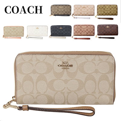 GHOST GOLF GANG ジャケット＆パンツセットアップ(ブラック) 【公式通販】