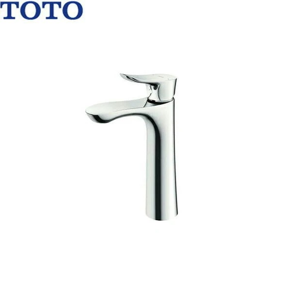 TLG01306JA 台付シングル混合水栓 GOシリーズ[] 35,396円