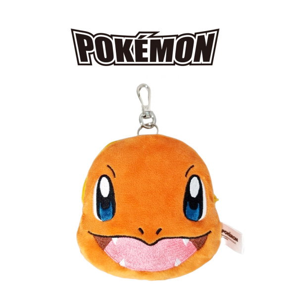 PSA9ヒトカゲ アンリミワールドチャンピオンズパック 006/108 PSA9