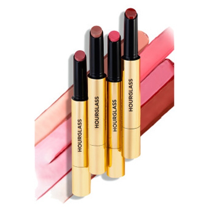 ファントムボウルマイジング光沢リップバーム16種類1