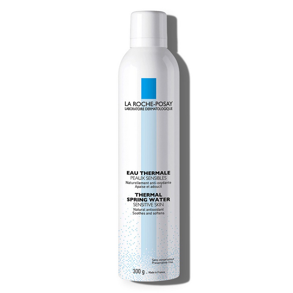 ラロシュポジェオテルマル300ml1個