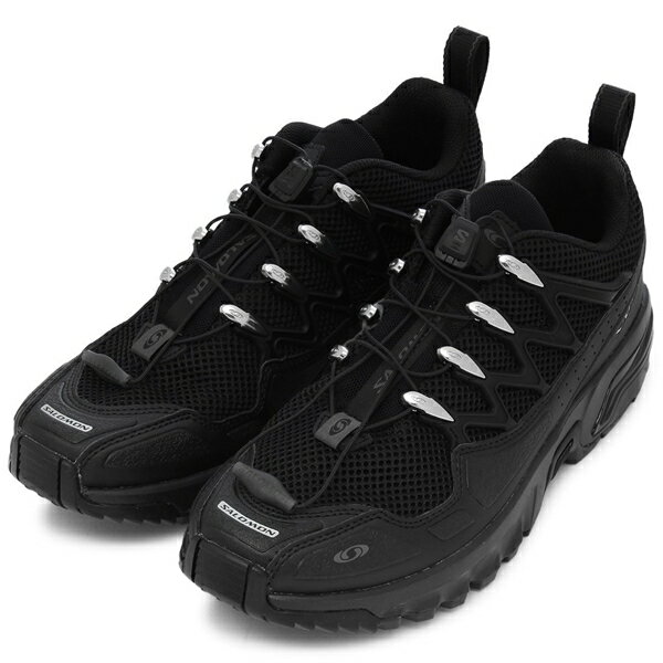 スニーカー ACS OG エーシーエス オージー ブラック メンズ レディース ユニセックス L47766600 BLK 20,860円