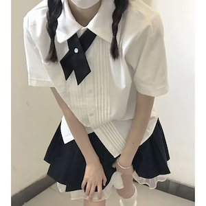 ハリーポッター 制服