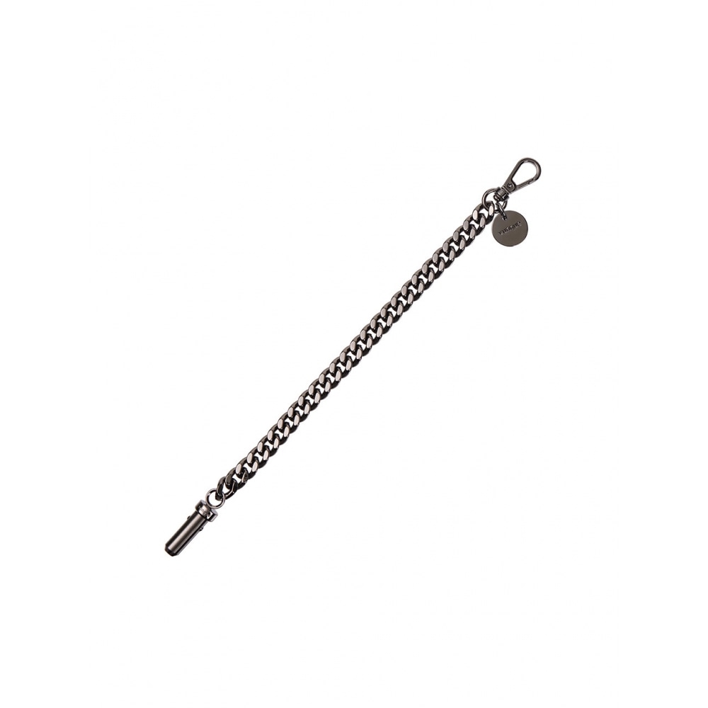 Vunque ブレットメタルチェーン (ブレットメタルチェーン) ブラック