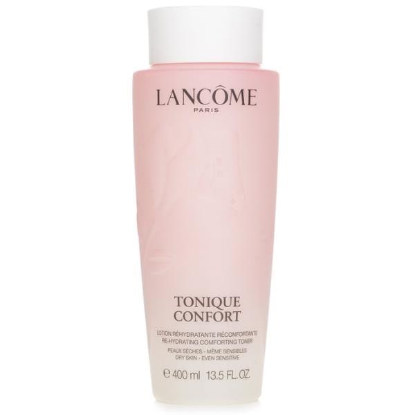 tonique confort re-hydrating ing toner 400ml