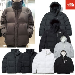 THE NORTH FACE ザ・ノース・フェイス T-BALL TECH EXPLORING EX