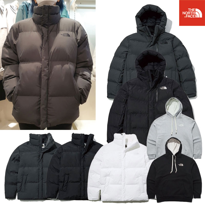 楽天市場】THE NORTH FACE ザ・ノース・フェイス T-BALL TECH