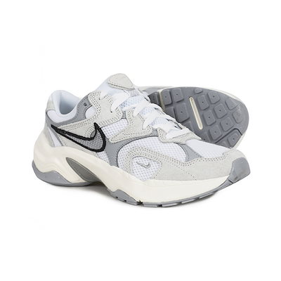 AMG x Sacai Silver Tumbler サカイタンブラー AMG x Sacai Silver Tumbler サカイタンブラー 【公式通販】