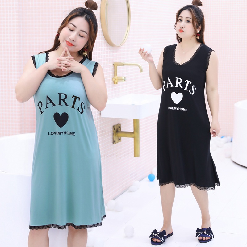 XL4XL：2点セット激安 夏 韓国 パジャマ ルームウェア レディース ルームウェア 大きいサイズ 上下セット 5L 4L 可愛い 入院 出産 部屋着 寝巻き ナイトウェア ゆったり セクシー