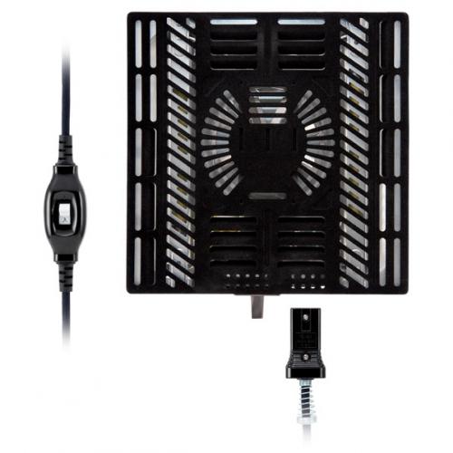 コイズミ KOIZUMI こたつ用ヒーターユニット KHH-56249