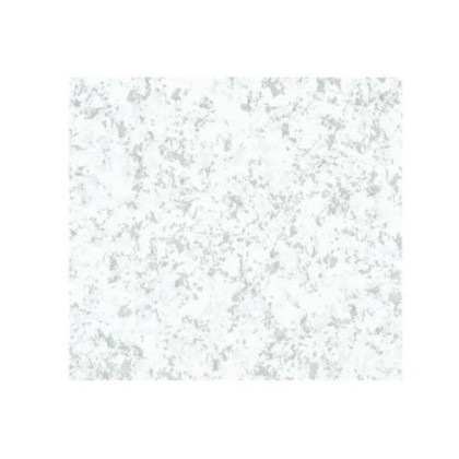 包装紙 フロスティ(グレ-) 全判 748 100枚