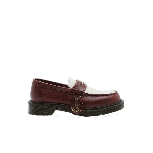 PENTON LOAFER 店舗正規品 248598