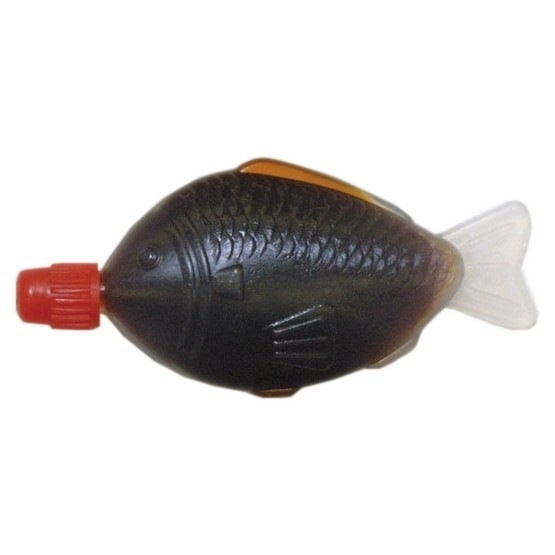 ランチ醤油　さしみ　魚特大　約5.5ml　250個×3箱【工場直送・代引き不可・時間指定不可・沖縄離島不可】
