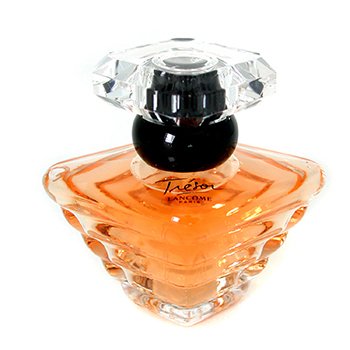 Lancome トレゾア オードパフュームスプレー*