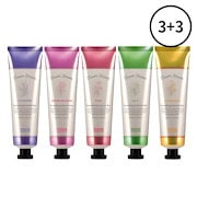 Qoo10] SUNSKIN ステムセル EGF クリーム 50ml : スキンケア