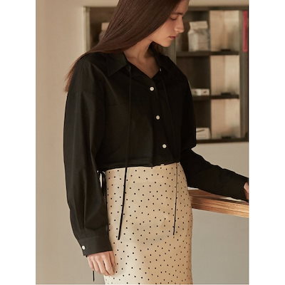 マイセン MEISSEN 牛の親子 ♀PINKタイプ 干支 陶器 マイセン MEISSEN 牛の親子 ♀PINKタイプ 干支 陶器