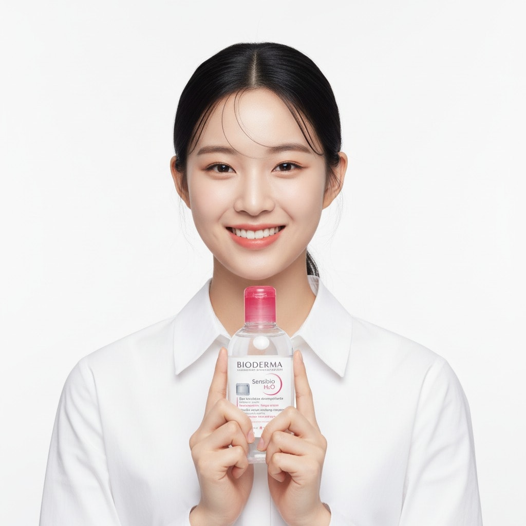 サンシビオ H2O 250ml+250ml
